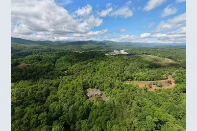 847 Deer Hill Road, Murphy, NC 28906 - Photo 50