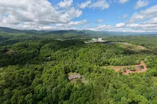 847 Deer Hill Rd, Murphy, NC 28906 - Photo 50