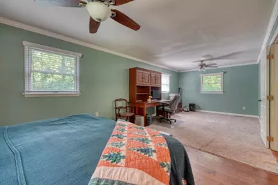 847 Deer Hill Road, Murphy, NC 28906 - Photo 22
