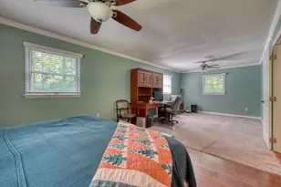 847 Deer Hill Rd, Murphy, NC 28906 - Photo 22