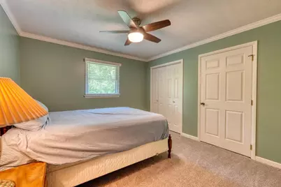 847 Deer Hill Road, Murphy, NC 28906 - Photo 24