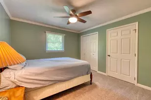 847 Deer Hill Rd, Murphy, NC 28906 - Photo 24