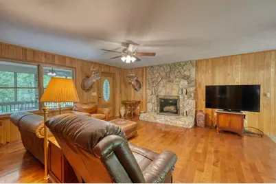 847 Deer Hill Road, Murphy, NC 28906 - Photo 12