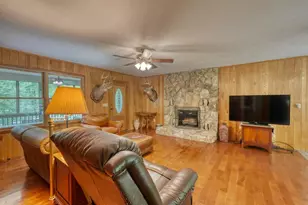 847 Deer Hill Rd, Murphy, NC 28906 - Photo 12