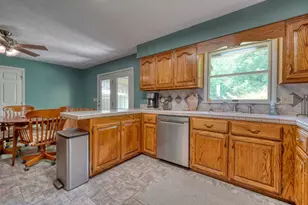 847 Deer Hill Rd, Murphy, NC 28906 - Photo 16