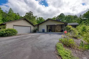 847 Deer Hill Rd, Murphy, NC 28906 - Photo 8