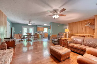 847 Deer Hill Road, Murphy, NC 28906 - Photo 10