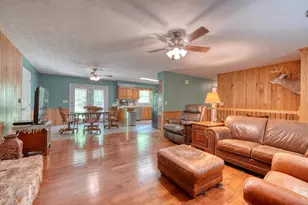 847 Deer Hill Rd, Murphy, NC 28906 - Photo 10