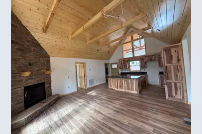 109 Chestnut Oaks Drive, Murphy, NC 28906 - Photo 8