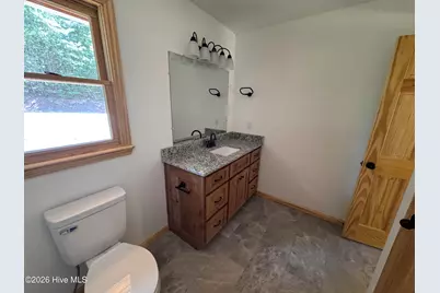 109 Chestnut Oaks Drive, Murphy, NC 28906 - Photo 10