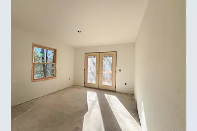 109 Chestnut Oaks Drive, Murphy, NC 28906 - Photo 4