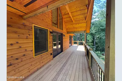 109 Chestnut Oaks Drive, Murphy, NC 28906 - Photo 14
