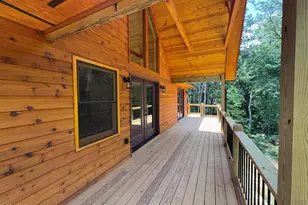 109 Chestnut Oaks Dr, Murphy, NC 28906 - Photo 14