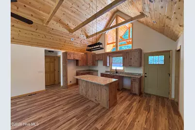 109 Chestnut Oaks Drive, Murphy, NC 28906 - Photo 8