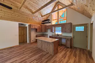 109 Chestnut Oaks Dr, Murphy, NC 28906 - Photo 8
