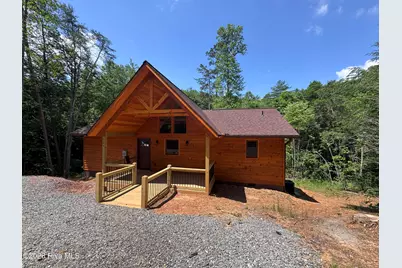 109 Chestnut Oaks Drive, Murphy, NC 28906 - Photo 2