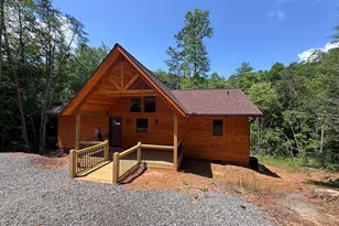 109 Chestnut Oaks Dr, Murphy, NC 28906 - Photo 2