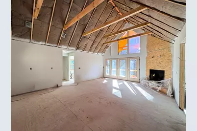 109 Chestnut Oaks Drive, Murphy, NC 28906 - Photo 2