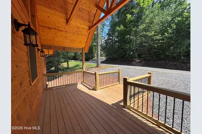 109 Chestnut Oaks Drive, Murphy, NC 28906 - Photo 4