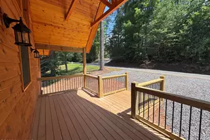 109 Chestnut Oaks Dr, Murphy, NC 28906 - Photo 4