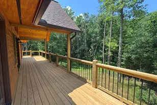 109 Chestnut Oaks Dr, Murphy, NC 28906 - Photo 12