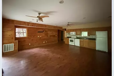 5412 Martins Creek Road, Murphy, NC 28906 - Photo 22