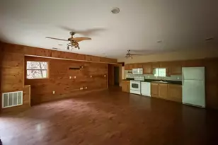 5412 Martins Creek Rd, Murphy, NC 28906 - Photo 22