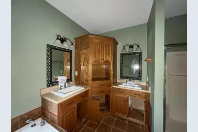 5412 Martins Creek Road, Murphy, NC 28906 - Photo 14