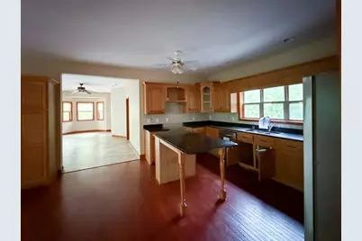 5412 Martins Creek Road, Murphy, NC 28906 - Photo 8