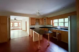 5412 Martins Creek Rd, Murphy, NC 28906 - Photo 8