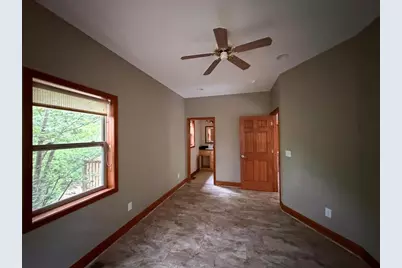 5412 Martins Creek Road, Murphy, NC 28906 - Photo 18