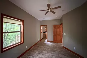 5412 Martins Creek Rd, Murphy, NC 28906 - Photo 18