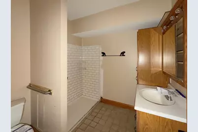 5412 Martins Creek Road, Murphy, NC 28906 - Photo 24