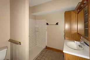 5412 Martins Creek Rd, Murphy, NC 28906 - Photo 24