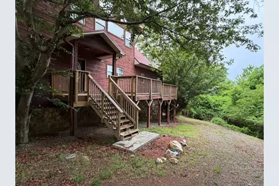 5412 Martins Creek Road, Murphy, NC 28906 - Photo 2