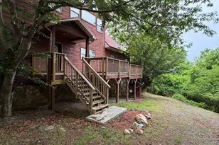 5412 Martins Creek Rd, Murphy, NC 28906 - Photo 2