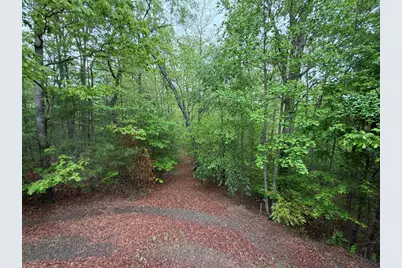 5412 Martins Creek Road, Murphy, NC 28906 - Photo 28