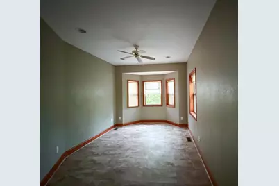 5412 Martins Creek Road, Murphy, NC 28906 - Photo 20