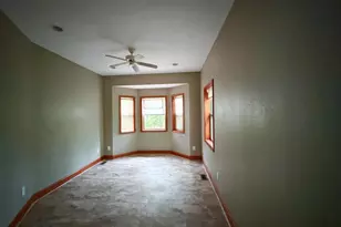 5412 Martins Creek Rd, Murphy, NC 28906 - Photo 20