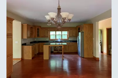 5412 Martins Creek Road, Murphy, NC 28906 - Photo 10