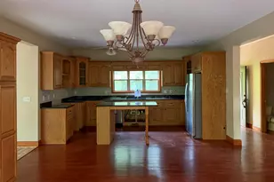 5412 Martins Creek Rd, Murphy, NC 28906 - Photo 10