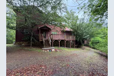 5412 Martins Creek Road, Murphy, NC 28906 - Photo 1