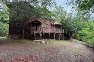 5412 Martins Creek Rd, Murphy, NC 28906 - Photo 1