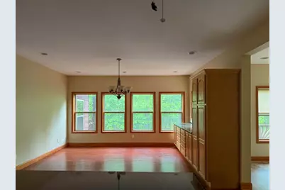 5412 Martins Creek Road, Murphy, NC 28906 - Photo 6
