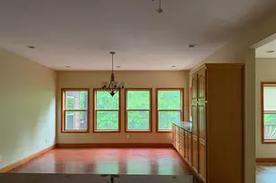 5412 Martins Creek Rd, Murphy, NC 28906 - Photo 6