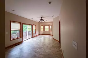 5412 Martins Creek Rd, Murphy, NC 28906 - Photo 12