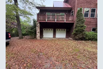 5412 Martins Creek Road, Murphy, NC 28906 - Photo 26