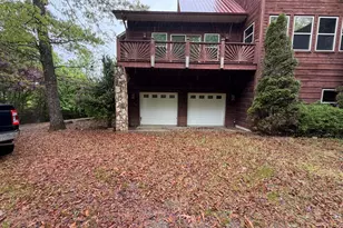 5412 Martins Creek Rd, Murphy, NC 28906 - Photo 26
