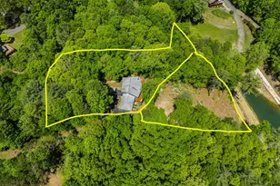 87 Snowbird Ln, Murphy, NC 28906 - Photo 78