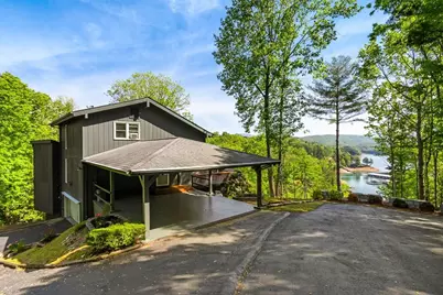 87 Snowbird Lane, Murphy, NC 28906 - Photo 1